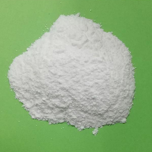 S Adenosyl L Methionine