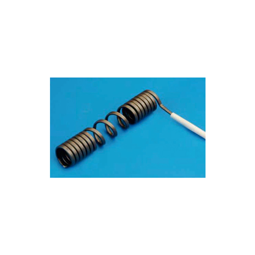 Coil Heater