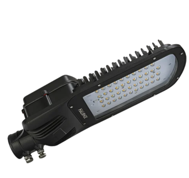 Halonix Led Street Light