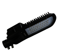 Halonix Led Street Light