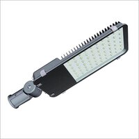 Halonix Led Street Light