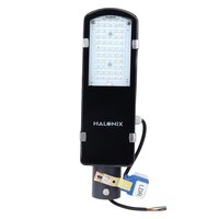 Halonix Led Street Light