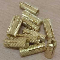 Brass  ANCHOR