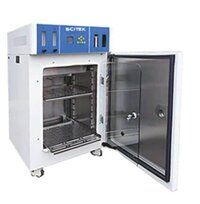 CO2 INCUBATOR