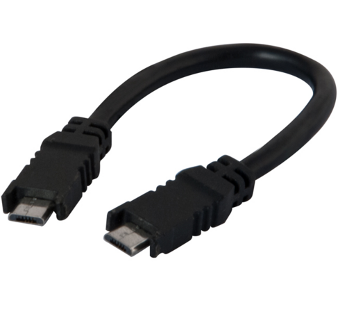 RCRGN-010-2 Bus cable