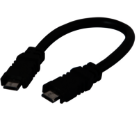 Rcrgn-010-2 Bus Cable - Armored Material: None