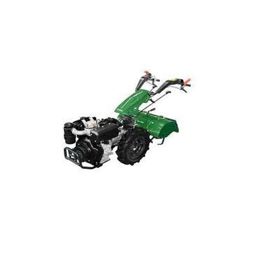 8 HP DLX Power Weeder