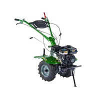 Min T 5 Hp Kirloskar Power Weeder