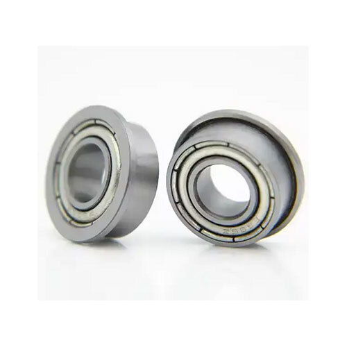 Excellent quality F682 F683 F684 F685 deep groove ball bearing