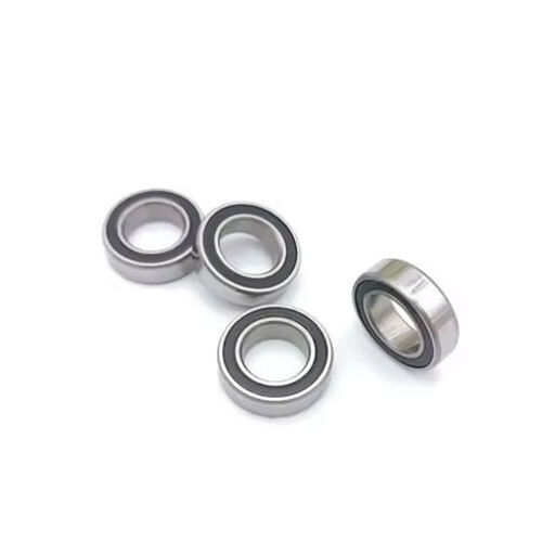 Ball Bearing Manufacturers MR104 MR105 MR106 MR115