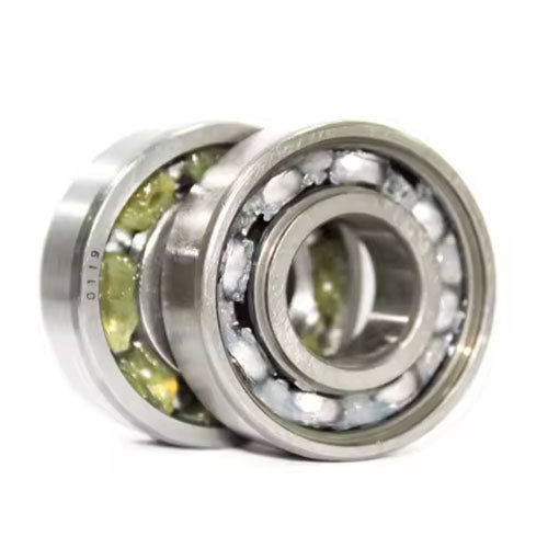 Ball Bearing manufacturers 6200 6201 6202 6203 6204 6205