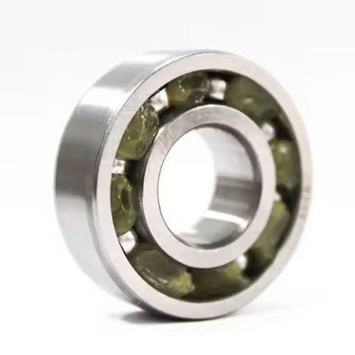 6318 ZZ 2RS Ball Bearing