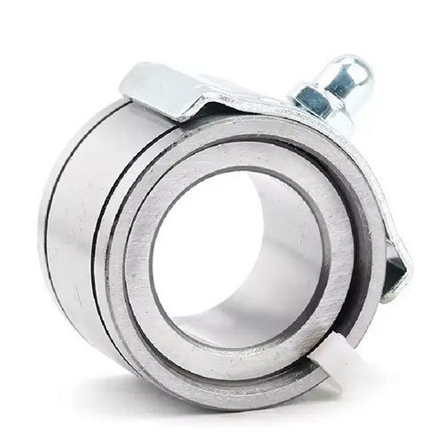 UL32-0015143 Bottom roller bearing textile Machine bearing