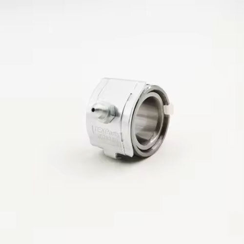 Bottom Roller Bearing Ul30-0028276 Lz2822 Lz3224 Bore Size: 10 - 26 Mm