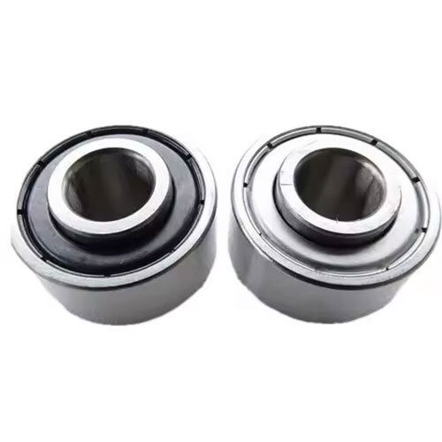 Covering Spindle Ball Bearing 1026-2Z-T9H D231303 535303