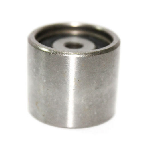 high speed textile bearing wheel hub bearing