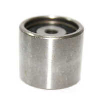 High Speed Textile Bearing Wheel Hub Bearing - Bore Size: 0.1 - 100 Mm
