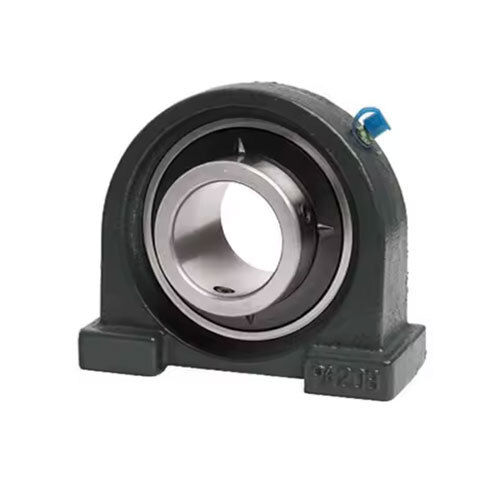 Spherical Bearing Ucpa203 Ucpa204 Ucpa205 Ucpa206 Ucpa207 Ucpa208 Ucpa20 Bore Size: 12 - 90 Mm