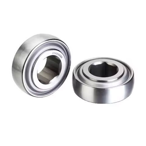 Anti -maintenance 204KRRB2 205KRRB2 205KRRB6 207KRRB9 209KRRB2 Agricultural machinery Ball Bearing