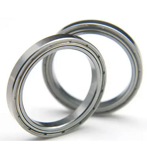 6705 S6705 Stainless steel ball bearing