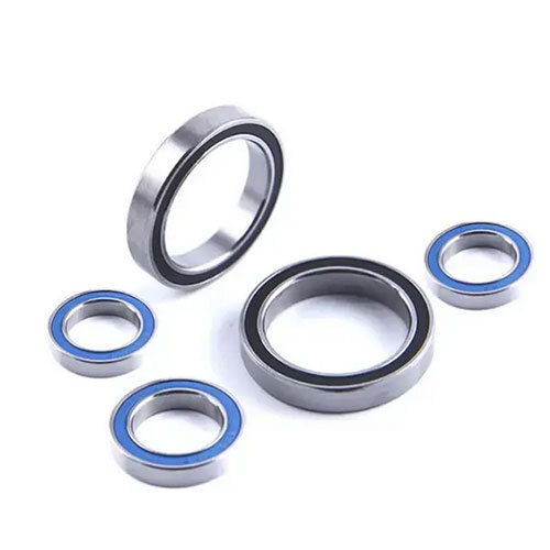 Stainless Steel 440C SMR104 SMR105 SMR106 SMR115 SMR126 SMR128 SMR137 SMR148 Model Bearing