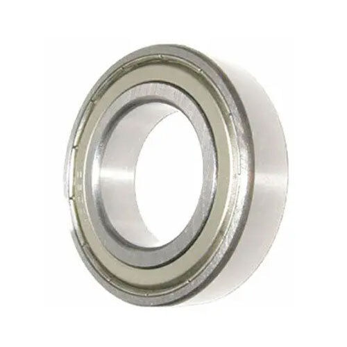 Stainless Steel Bearing