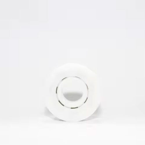 61912 Zirconia Full Ceramic Ball Bearing Bore Size: 60 - 61 Mm