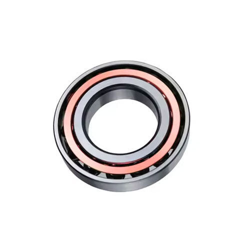 Silver Durable 7308 7308c 7308ac 7308b 7308acm 7308bm Angular Contact Ball Bearing