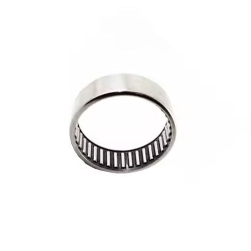 NA series NA4900 NA4901 NA4902 NA4903 needle roller bearing