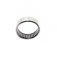 Na Series Na4900 Na4901 Na4902 Na4903 Needle Roller Bearing - Bore Size: 10