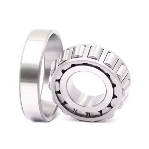 Automotive Truck Wheel Gcr15 Chrome Steel 32218 Single Row Tapered Roller Bearing - Bore Size: 10