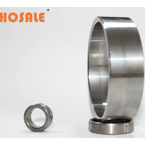 Ball bearing ring 6201 6202 6203 6204 6205 bearing ring from CIXI