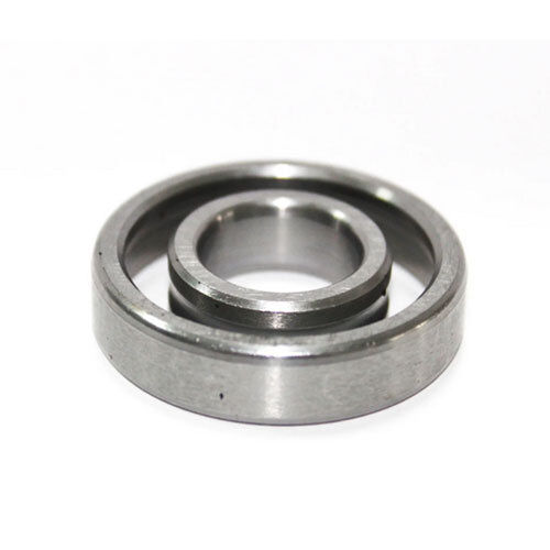 Ball Bearing Inner-Outer Sleeves