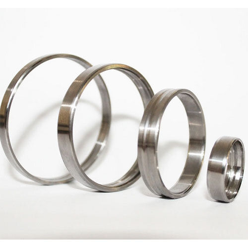 Customized thin wall ball bearing sleeve