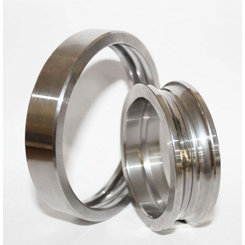 thin-walled bearing Parts bearing bushes