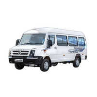 3050 9 Plus D Force Traveller