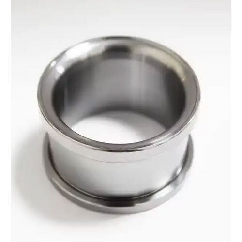 Silver Ball Bearing Sleeves