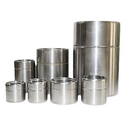 Water Pump Bearing Sleeves