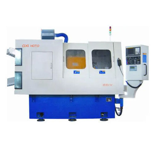 Bearing Grinding Machine