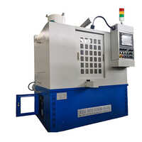 Bearing machine Fully Automatic Grinding Machine bearing make machine