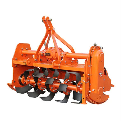 Mini Smart Series Chain Drive