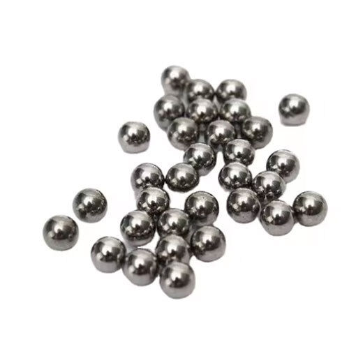 Bearing Steel Ball Chrome steel ball