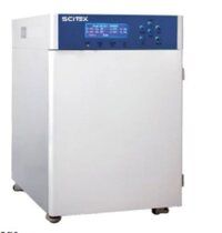 CO2 INCUBATOR