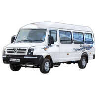 3700 12 Plus D Force Traveller