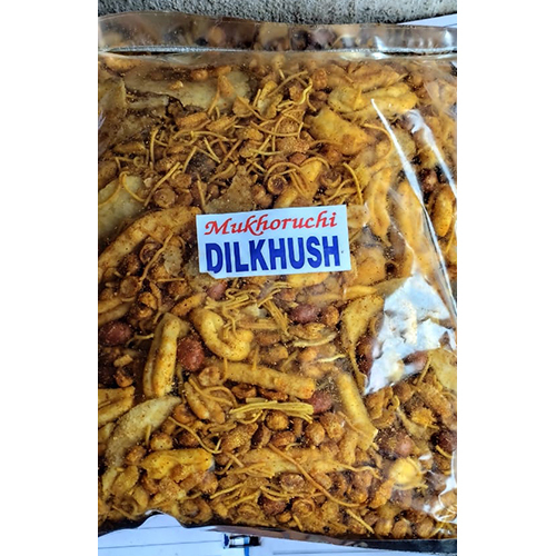 High Quality Dilkhus Chanachur Namkeen