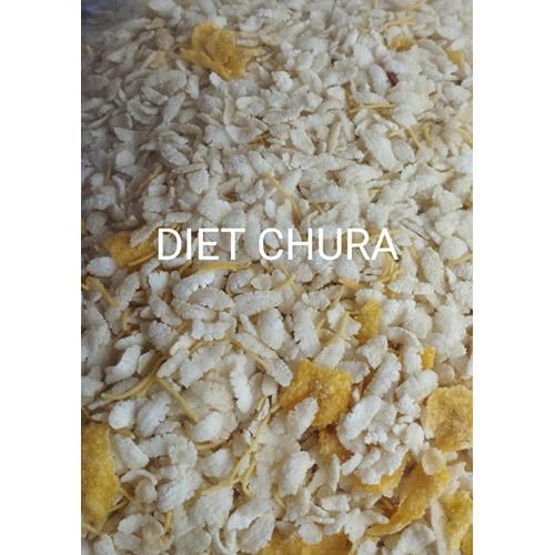 Diet Chura