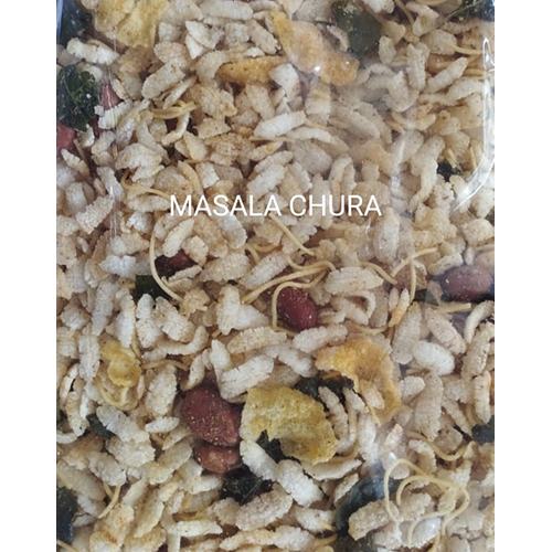 Diet Masala Chura