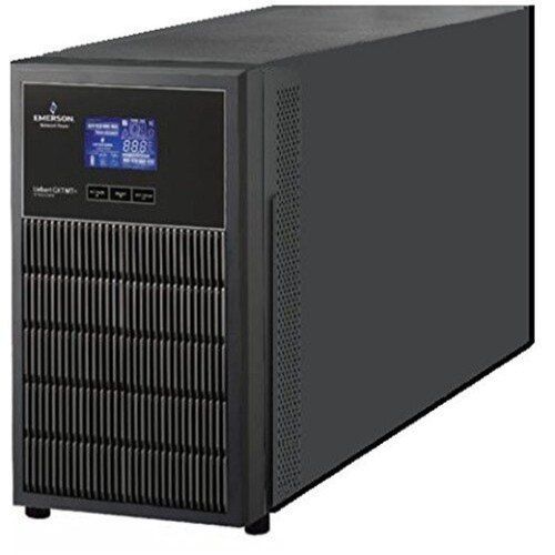 Online Ups By Electropower Solutions