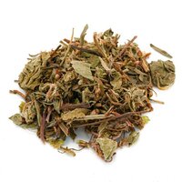 Gotu Kola Herbal Cut
