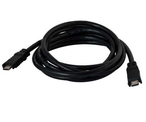 RCRGN-500-2 Bus cable